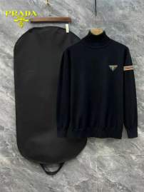 Picture of Prada Sweaters _SKUPradaM-3XL12yr15348047